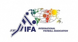 IFA-LOGO
