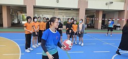 20240312