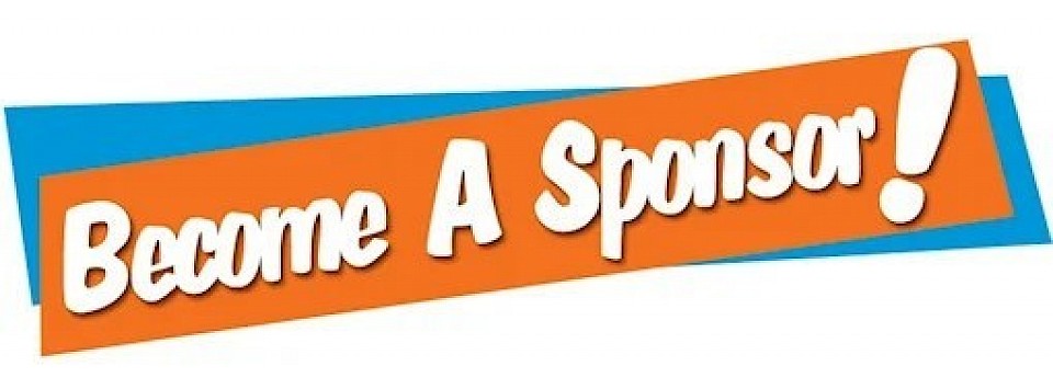 SPONSER