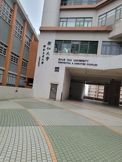 011020240012