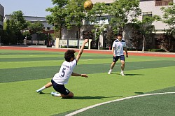 YN12